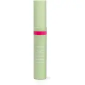 Pixi , Läppglans, Lycka, 0,08 oz (2,5 g)