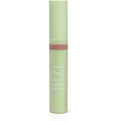 Pixi LipBlush 2,5 g Purity