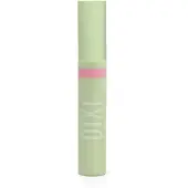 Pixi , Lip Blusher, Youth, 2,5g (0,08 oz)