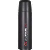 Lifeventure Tiv Vacuum 500ml Termosflaska