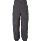 Vaude Caprea Antimos Byxor