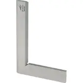 Helios preisser 0388104 Hårvinkel 100 x 70 mm 90 °