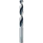 Bosch 2608577286 HSS Metall-spiralborr 11.8 mm Total längd 142 mm polerad DIN 338 Cylinderskaft 5 st
