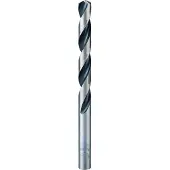 Bosch 2608577259 2608577259 HSS Metall-spiralborr 9.1 mm Total längd 125 mm legerad DIN 338 Cylinderskaft 10 st