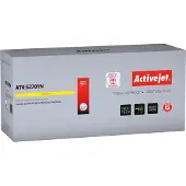 ActiveJet Atk-5270yn Kyocera Toner