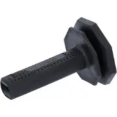 Ks Tools Handmejsel 1622129