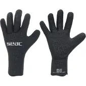 Seac Sub Ultraflex 5 Mm Handskar