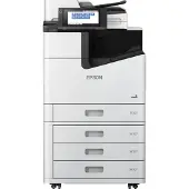 Epson Wf Enterprise Wf-m21000 D4twf Laserskrivare
