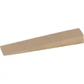 Ks Tools 963.2208 BRONZEplus flänskil 105x19x13 mm