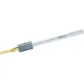 Ks Tools 1521634 152.1634 Stegborr 1 st
