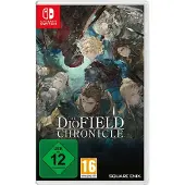 Games Switch The Diofield Chronicle-de
