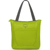 Osprey Ultralight Stuff Tote Ryggsäck