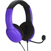 PDP Airlite Gamingheadset