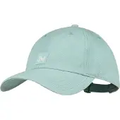 Buff Baseball Keps