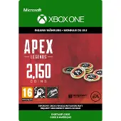 Apex Legends 2 150 Coins