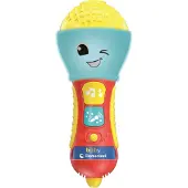 Clementoni Baby Microphone