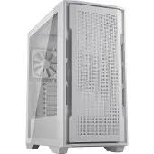 Cougar Uniface Pc-tornfodral