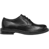 Geox Serilda D46wye00043 Skor