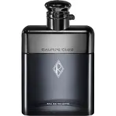 Ralph Lauren Ralph's Club Eau De Toilette 50 ml (man)