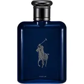 Ralph Lauren Polo Blue Parfym 125 ml