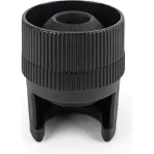 Peugeot PRESERVE champagnekork/stopper för vin manuell pump BL (210878)