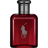 Ralph Lauren Polo Red Parfym 75 ml