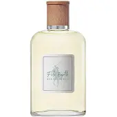 Ralph Lauren Polo Earth - Eau de Toilette