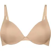 Hunkemoller Behå beige