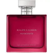 Ralph Lauren Romance Intense Eau de Parfum 100 ml