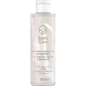 Gillette Venus Intimate Hair Removal Gel 190ml