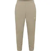 Jack Wolfskin Prelight Swift Byxor