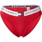 Tommy Hilfiger Heritage Tonal Logo Waistband Briefs