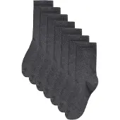 Next Sockor grafit
