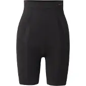 Calvin Klein High Waisted Shapewear Shorts Secure Sculpt