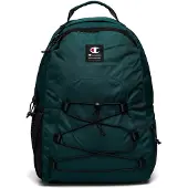 Champion Ryggsäck - Grön - - One Size - Ryggsäck