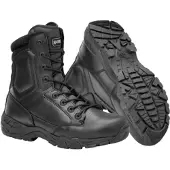 Magnum Boots Magnum Viper Pro Leather WP EN (Storlek: 40)