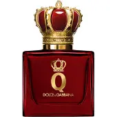 Dolce&Gabbana Q by Parfym 30 ml