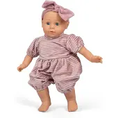 Mamamemo Docka - Sofia - 40 cm - - One Size - Docka