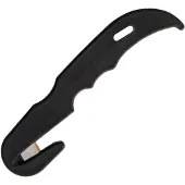 Ontario Jericho J-Hook