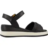 Carmela 16222701 Kilsandaler