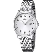 Festina Stilren Damklocka F16748/1