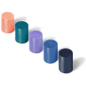 LifeStraw SIP mouthpieces, Munstycken, 5 st.