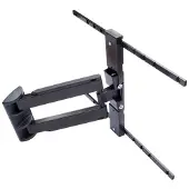 OMB Smart 2 55´´ Max 25kg Tv-fäste