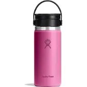 Hydroflask Wide Flex 450ml Termosflaska