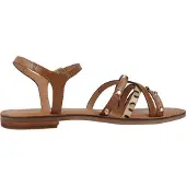 Geox Maddalusiac D Sandaler