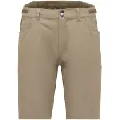Norrøna Men's Femund Cotton Shorts