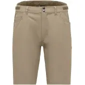 Norrøna Men's Femund Cotton Shorts