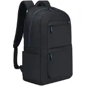 Rivacase Boboli 15.6-16´´ Laptop-ryggsäck