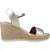 Geox Ponza Esparto Kilsandaler