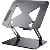 Media tech Mt2661 Laptopstativ